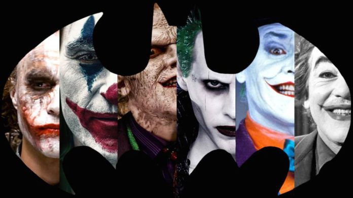 coringa