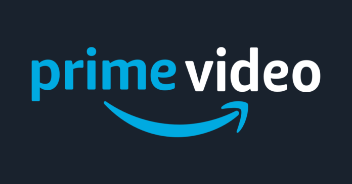 amazon prime video