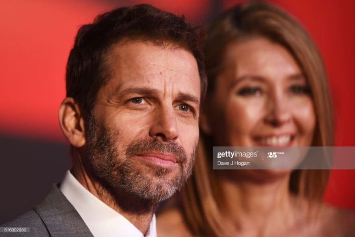 zack-snyder
