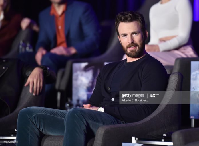gettyimages-1135641600-2048x2048-1