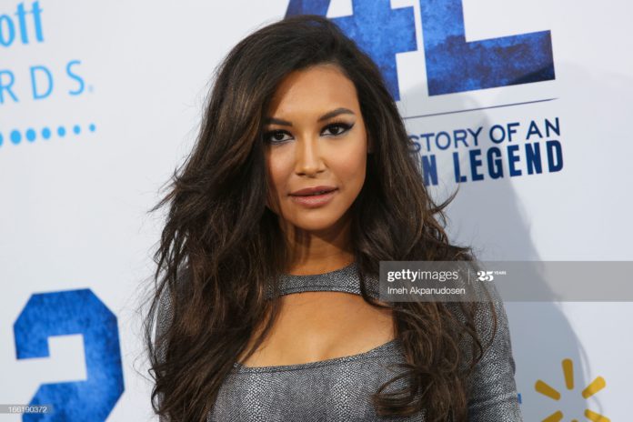gettyimages-166190372-2048x2048-1
