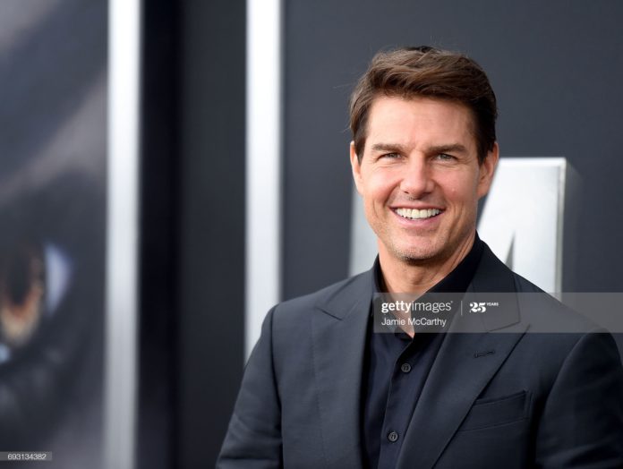 gettyimages-693134382-2048x2048-1