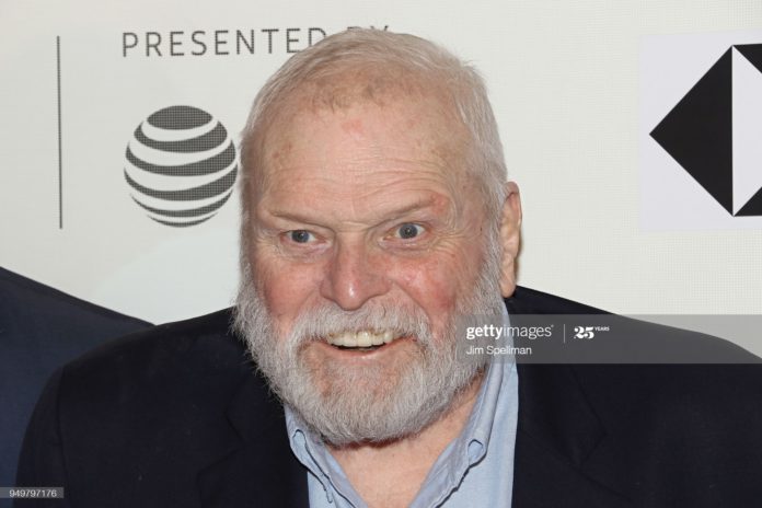 gettyimages-949797176-2048x2048-1