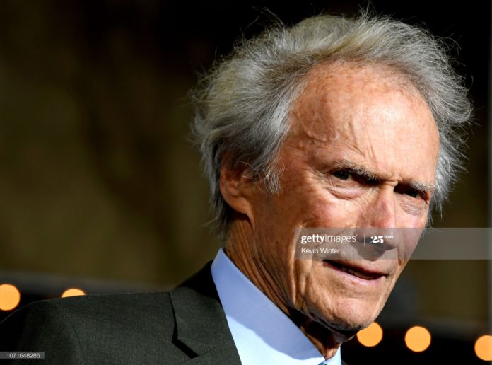 gettyimages-1071648286-2048x2048-1