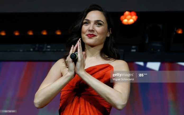 gettyimages-1192736191-2048x2048-1