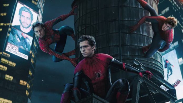 Homem Aranha Sem Volta Para Casa Tudo O Que Sabemos Ate Agora Sobre A Sequencia Veja
