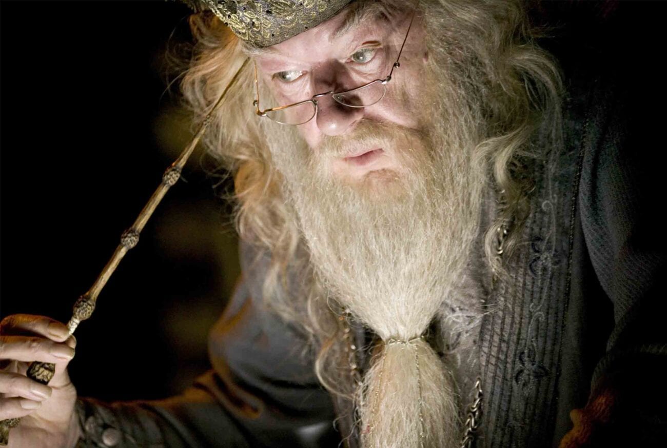 Confira 5 filmes com professores inspiradores