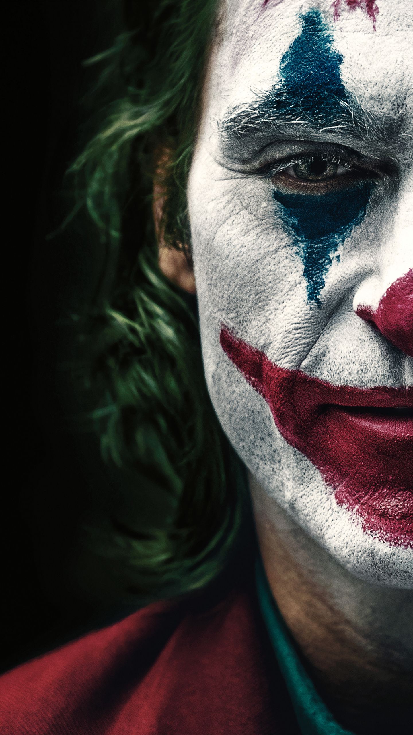 Quatro fatos interessantes sobre Coringa