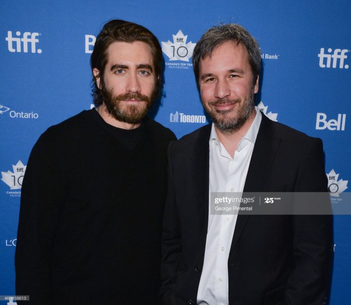 gettyimages-460816613-2048x2048-1