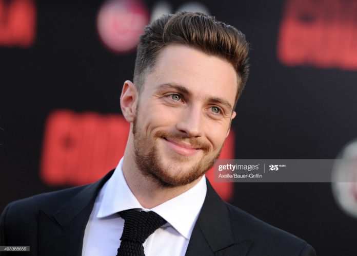 gettyimages-493388659-2048x2048
