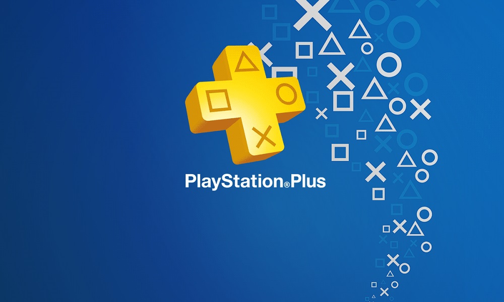 Jogos GRATUITOS da PlayStation Plus em Novembro