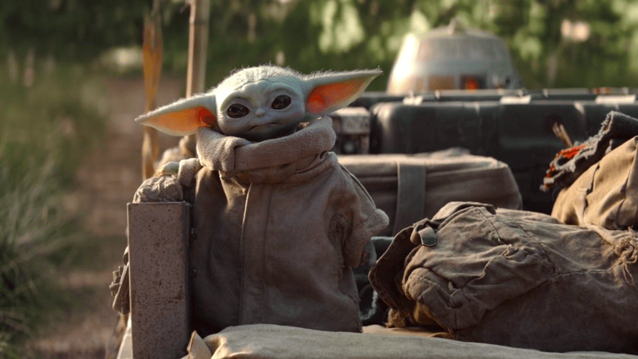 Produções imperdíveis da plataforma Disney+