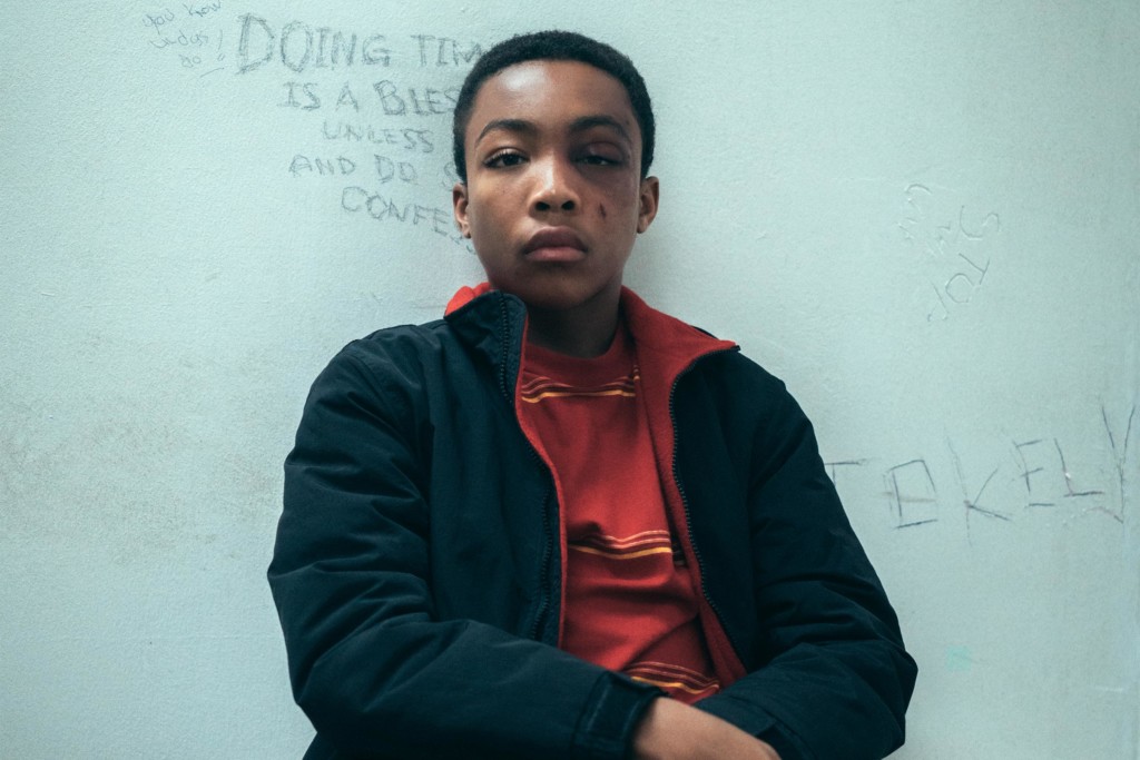 Quatro personagens que sofreram racismo em séries