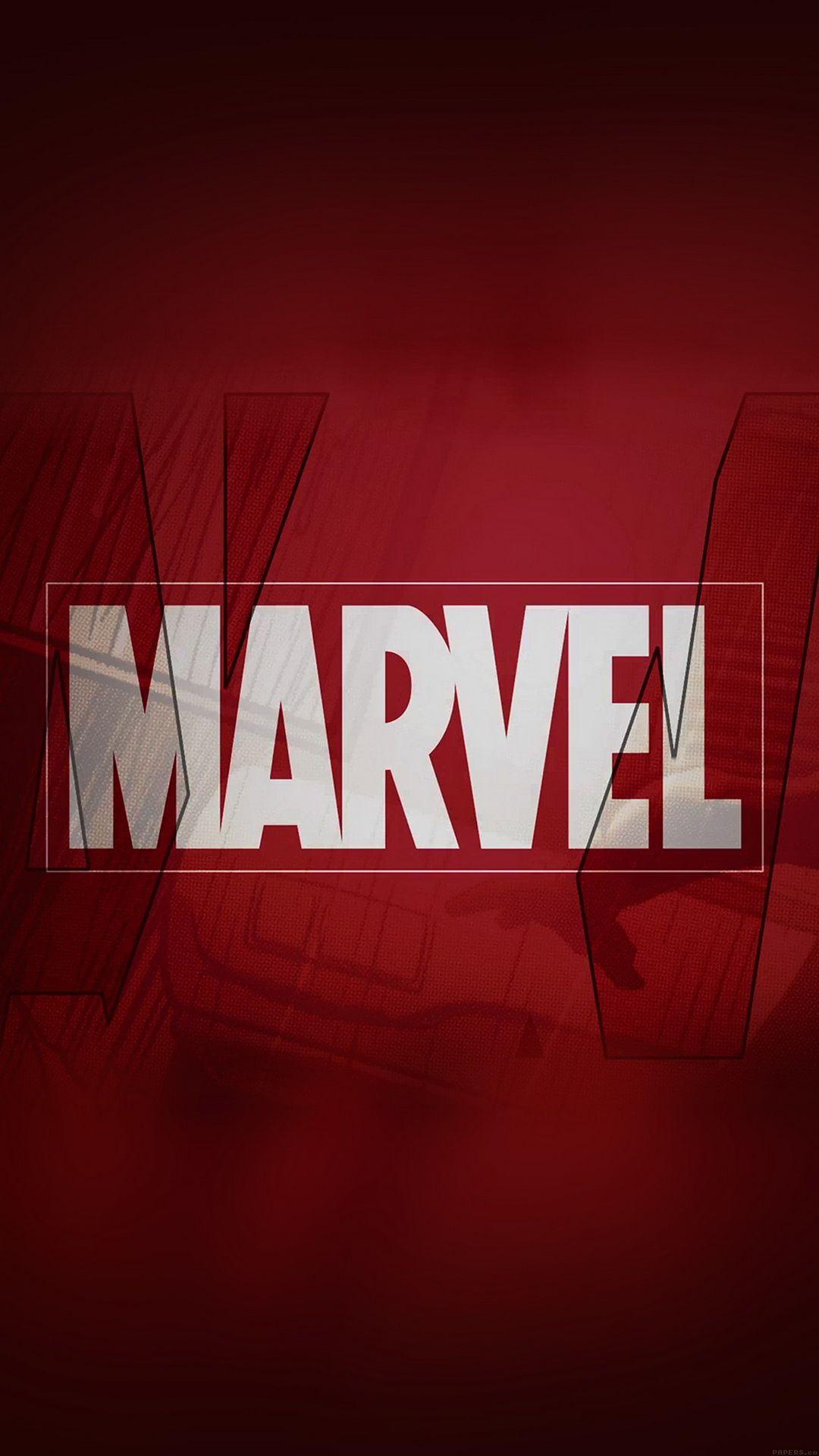 Principais lançamentos da Marvel para 2021 e 2022