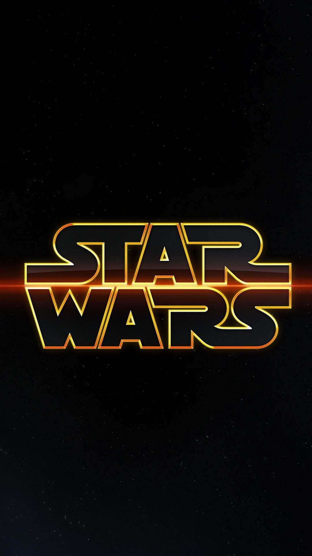 Principais lançamentos Star Wars para 2021 e 2022