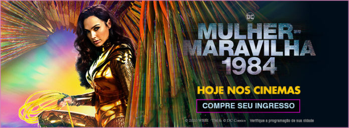 https://ingressos.mulhermaravilha1984.com.br/?campaign=ParceriasRegionais