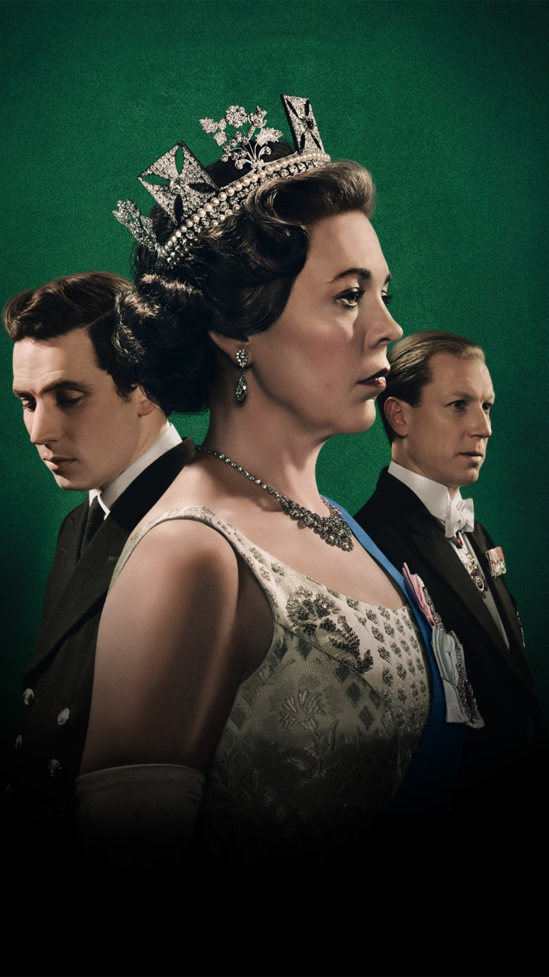 8 Séries para Maratonar em Janeiro