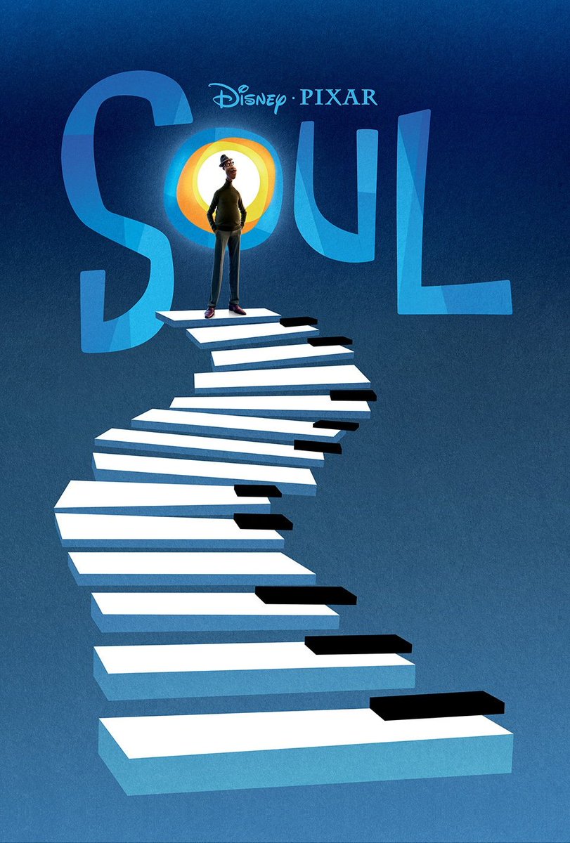 Confira 12 Easter Eggs de Soul
