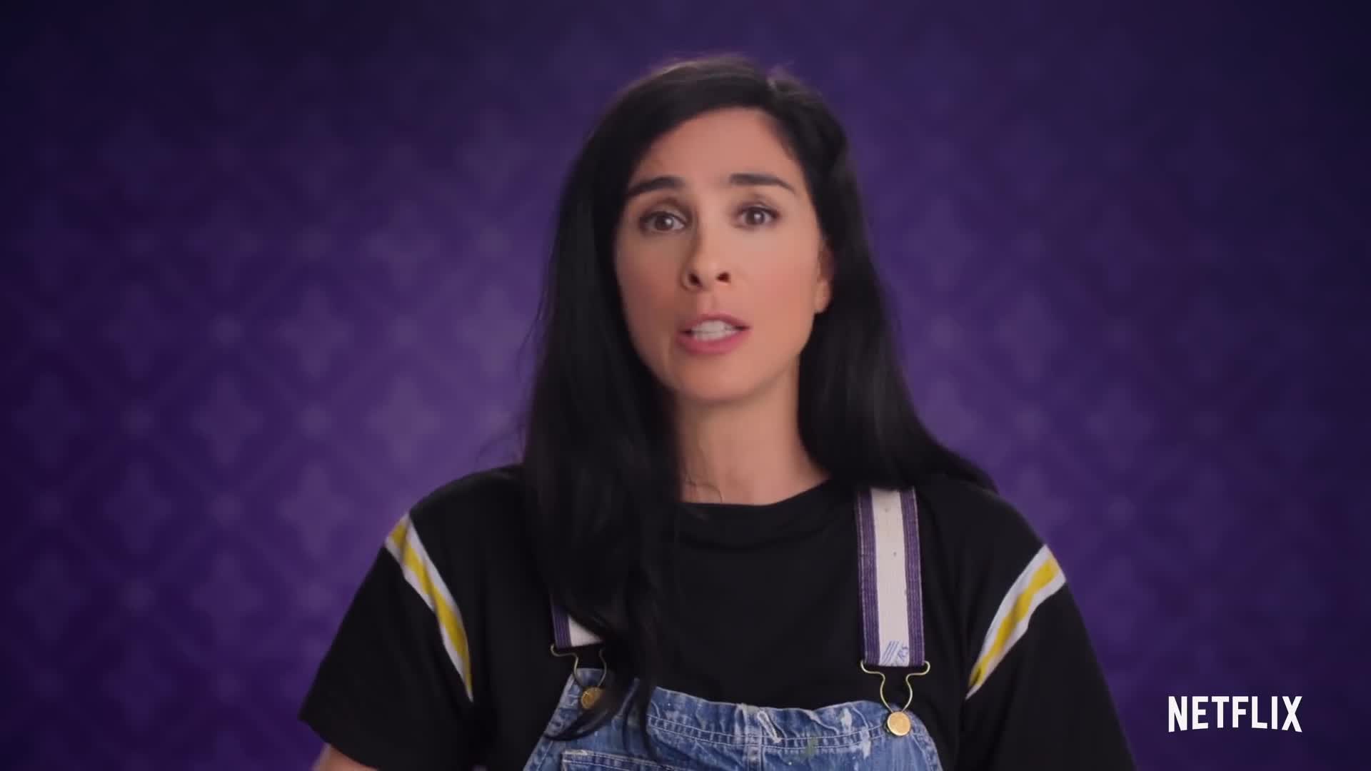 Crítica | A História do Palavrão (History of Swear Words)