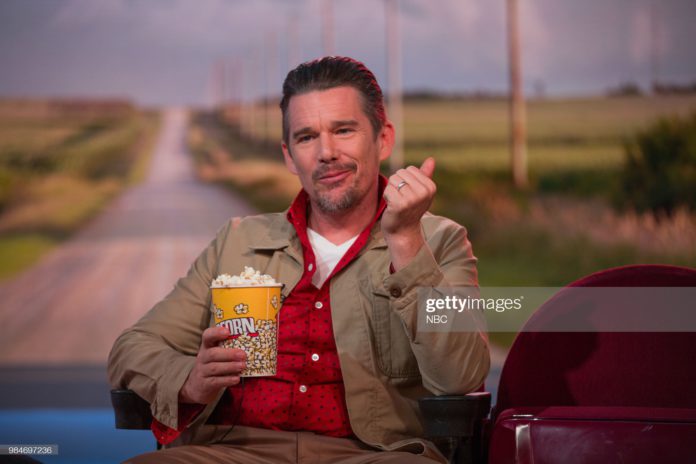 gettyimages-984697236-2048x2048