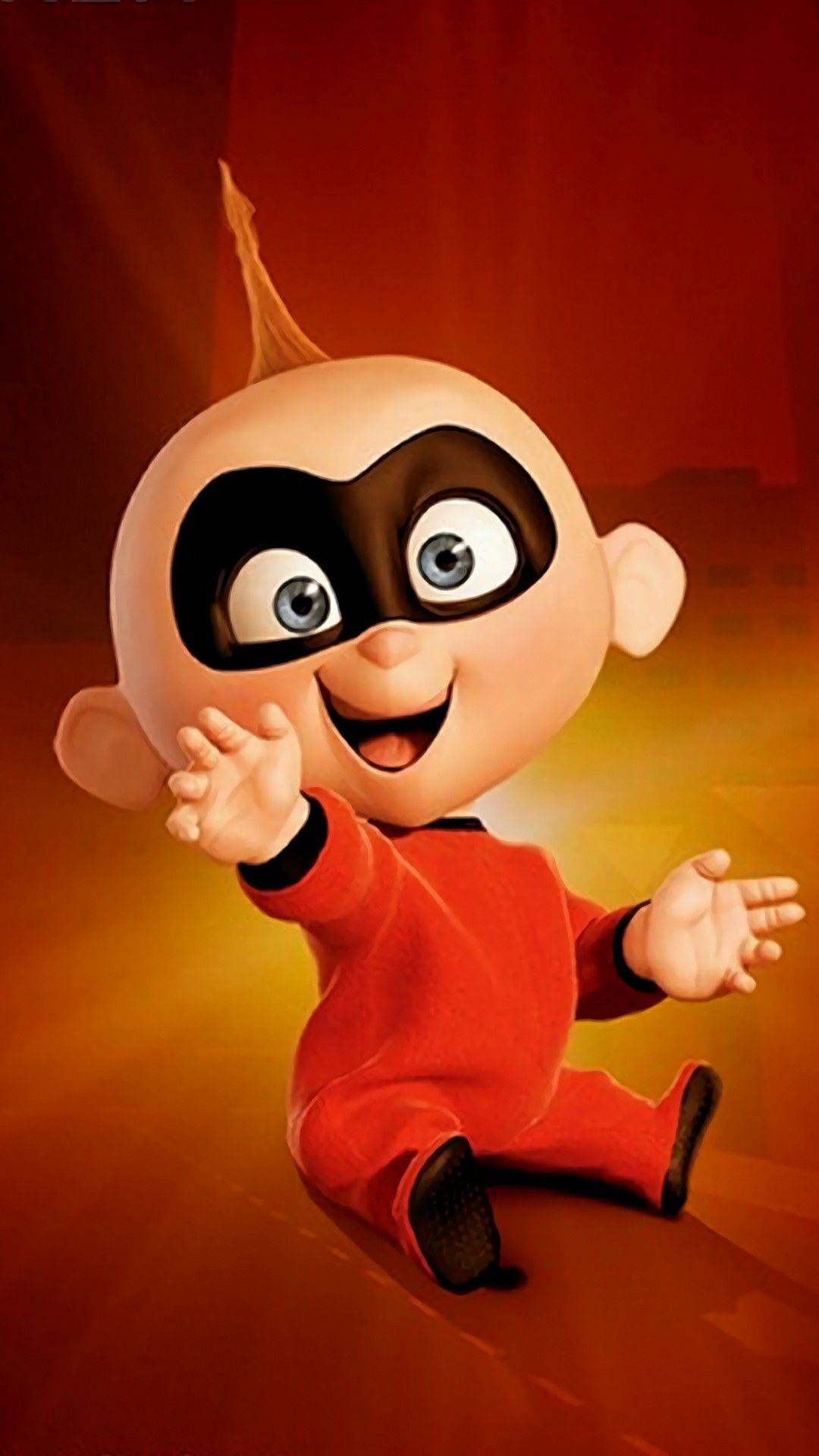 7 Curtas da Pixar para ver no Disney+
