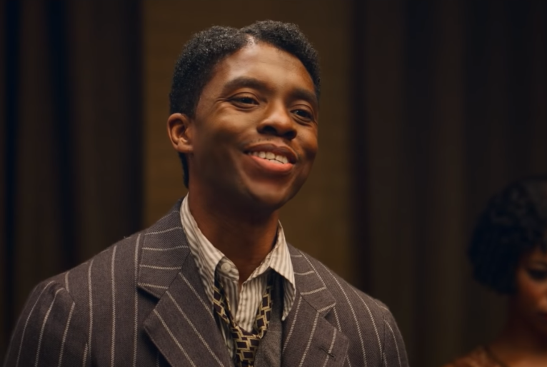 8 Filmes que serão destaque no Oscar 2021
