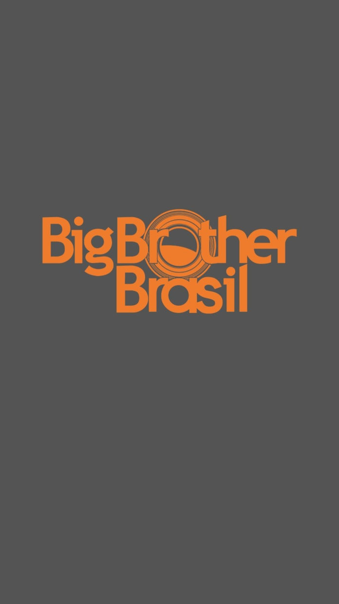 Big Brother Brasil - BBB