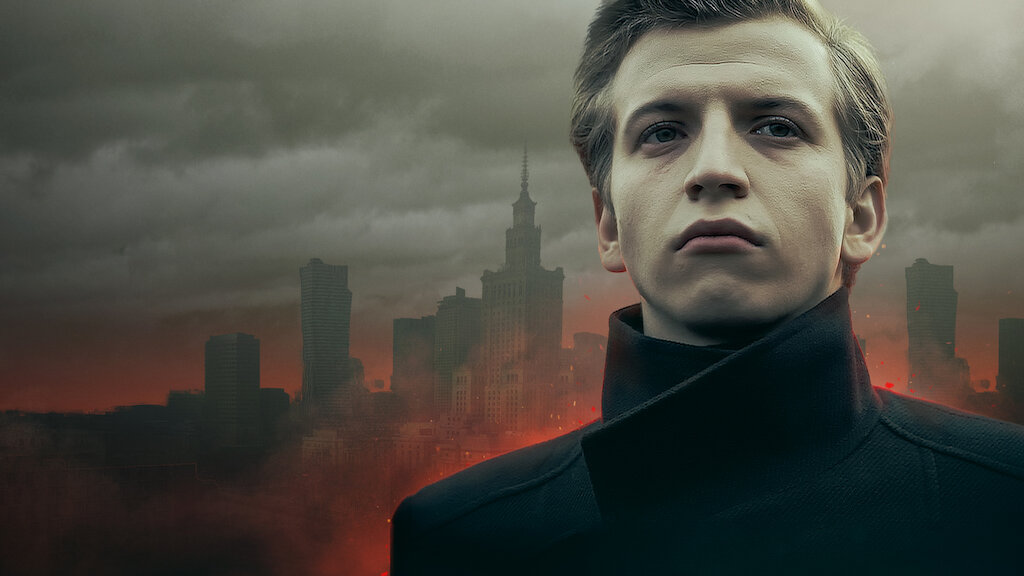 6 Filmes de 2020 que mereciam mais atenção!