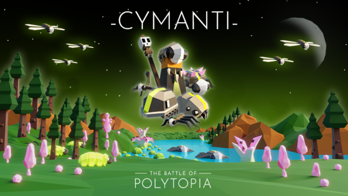 The-Battle-of-Polytopia-Cyamant