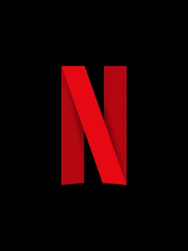 Os 7 grandes lançamentos da Netflix em Novembro de 2022