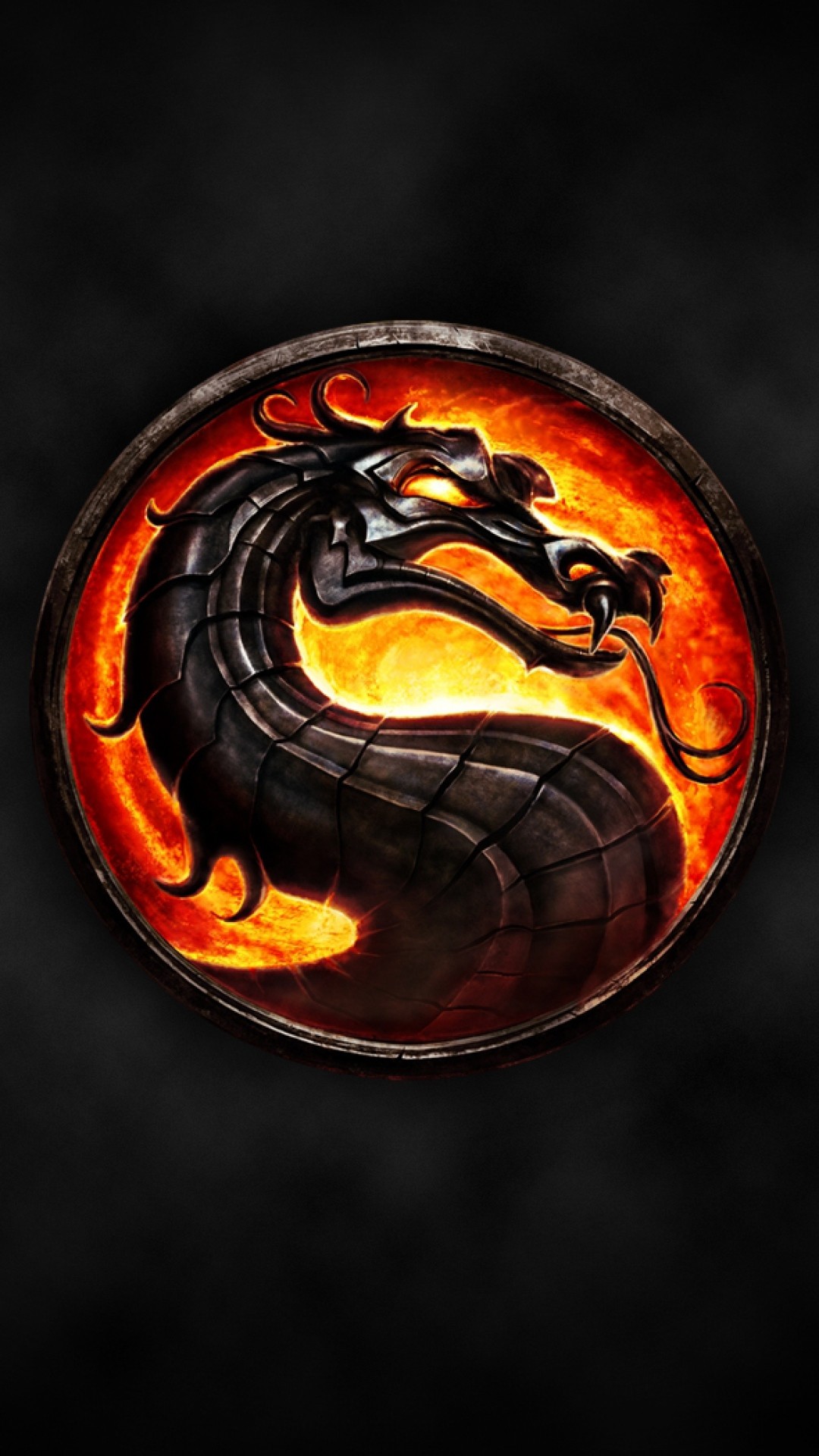 Confira tudo que sabemos sobre Mortal Kombat!
