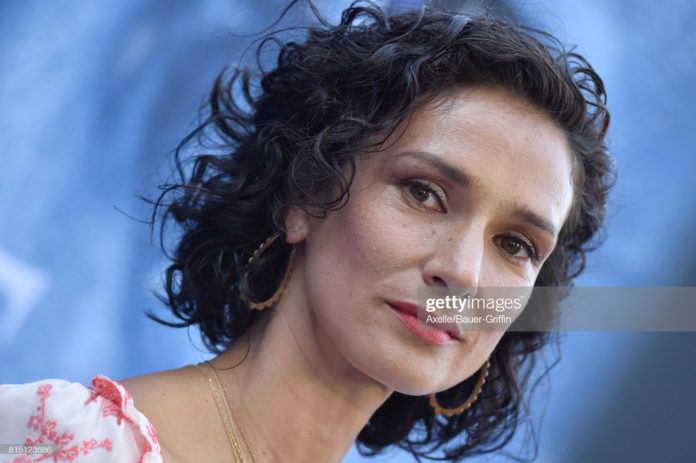 gettyimages-815123886-2048x2048-1