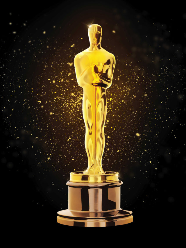 OSCAR 2022 –  Confira os vecedores das principais categorias!