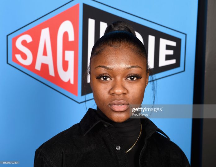 gettyimages-1090370780-2048x2048-1