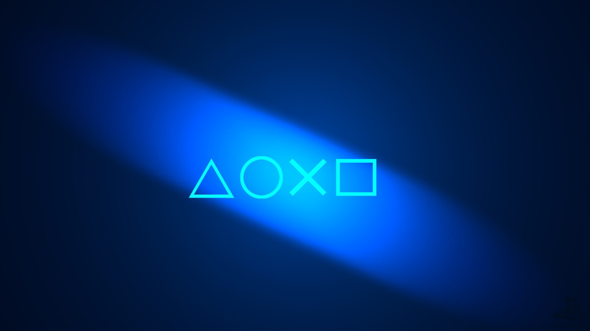 Jogos GRATUITOS da PlayStation Plus em Abril