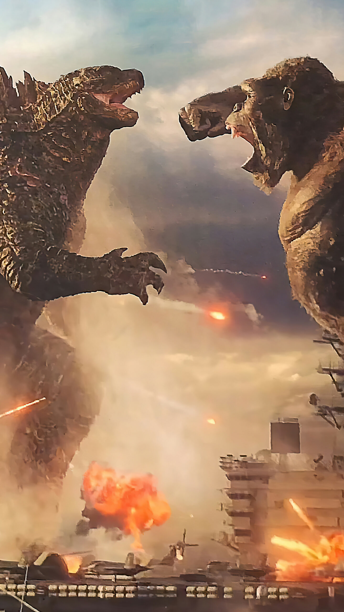 godzilla-vs-kong