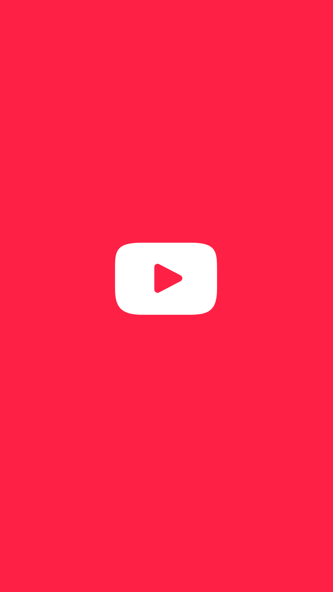 Especial 10k no Youtube