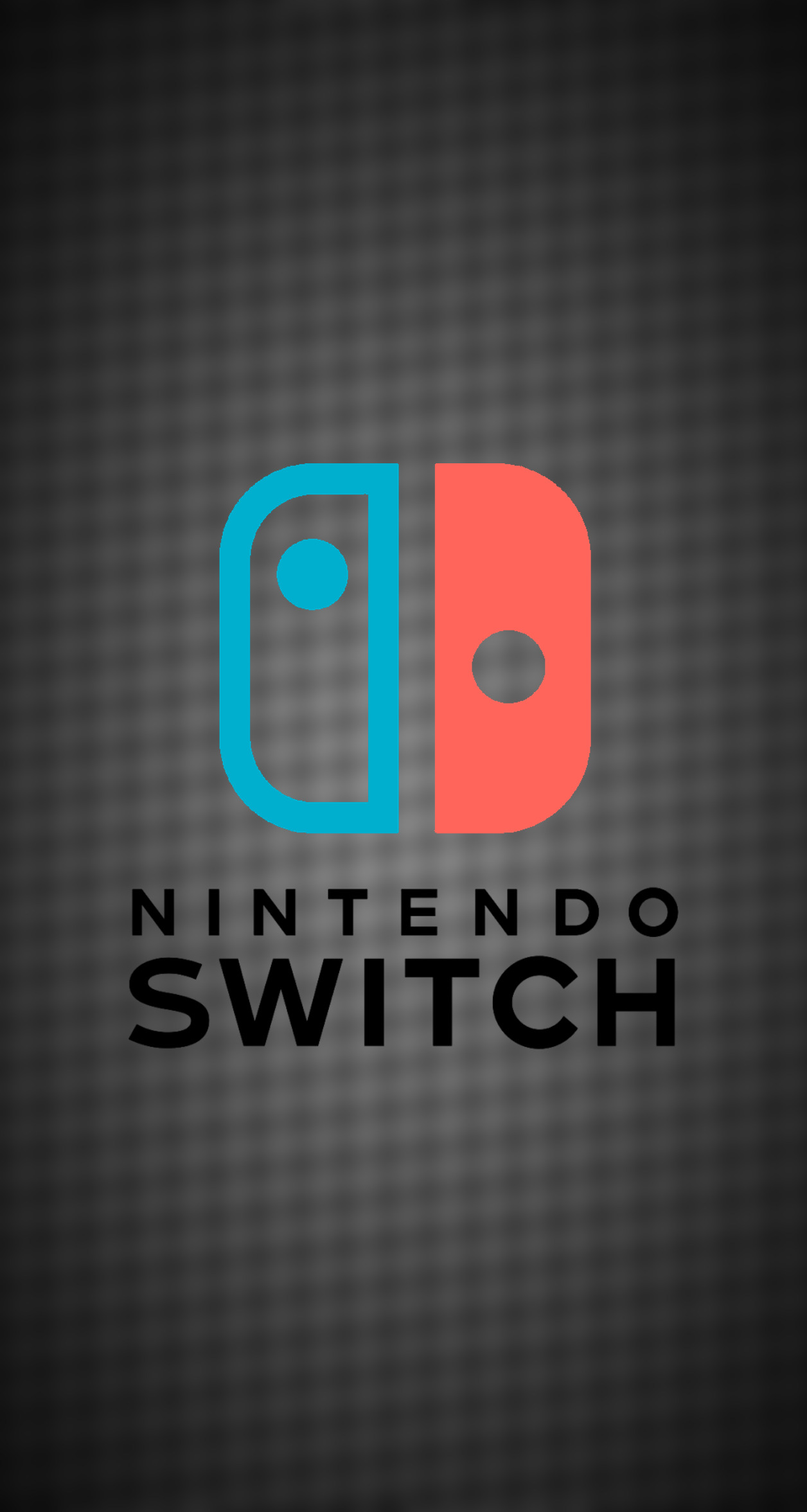 Os melhores jogos de Nintendo Switch
