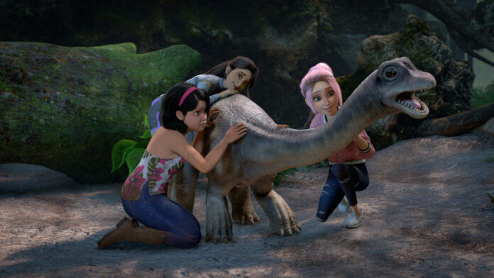 Jurassic-World-Acampamento-Jurássico-Temporada-3