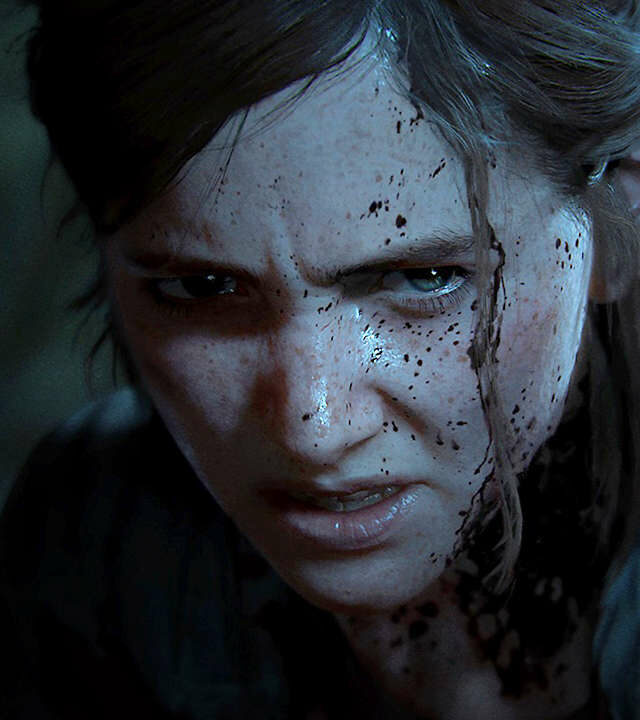 THE LAST OF US – Confira o trailer da segunda temporada!