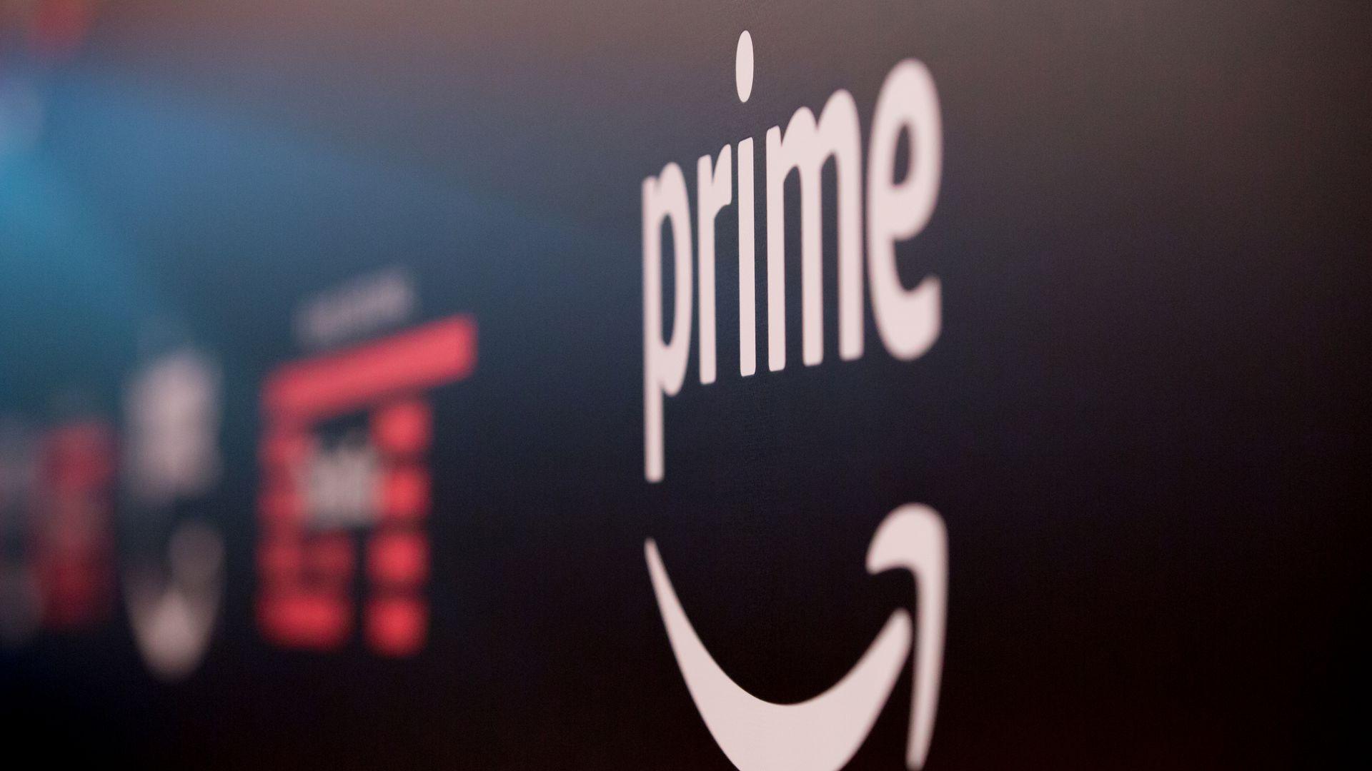 Confira os lançamentos de Maio na Amazon Prime Video