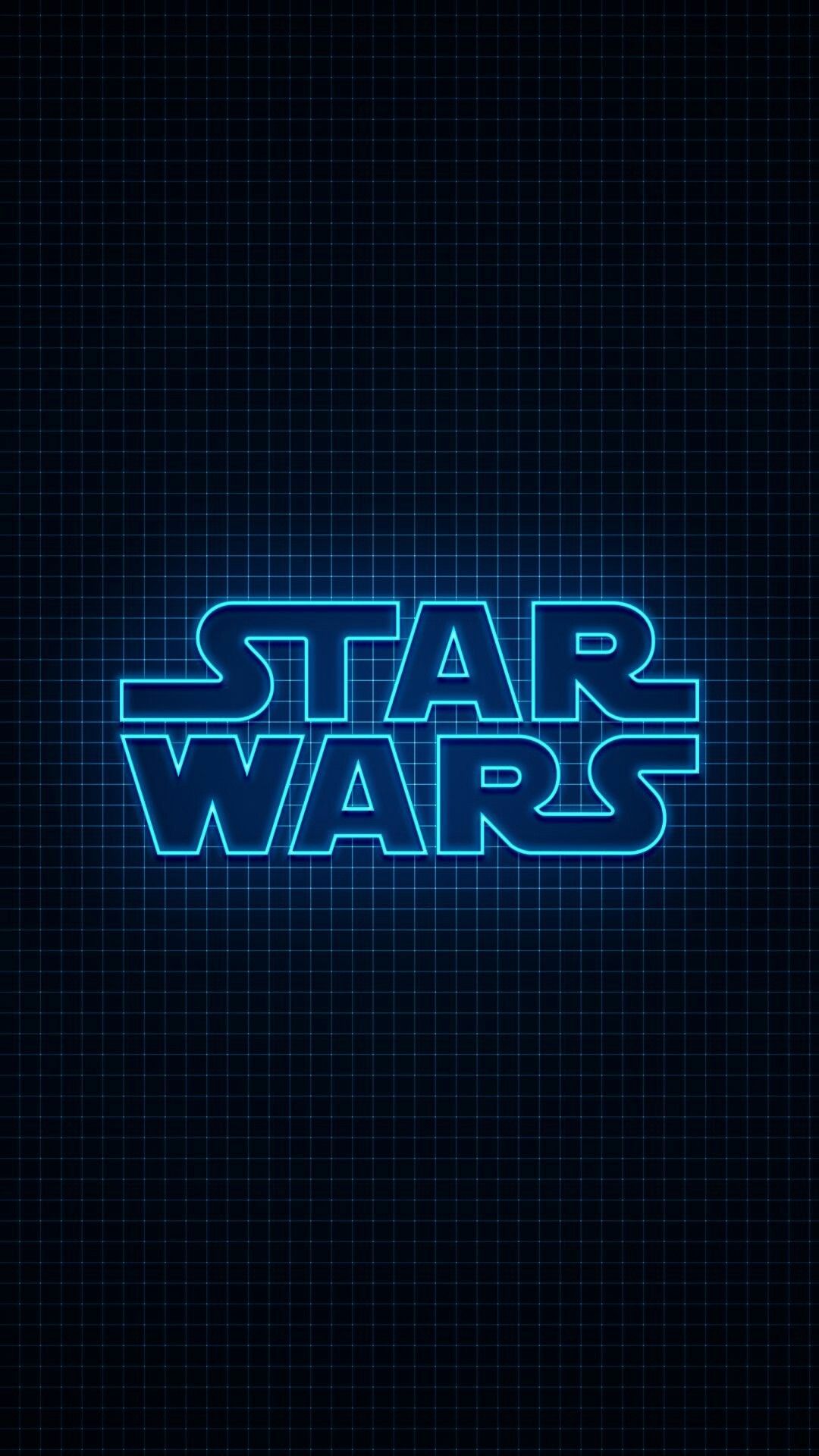 Qual a ordem cronológica de Star Wars!?