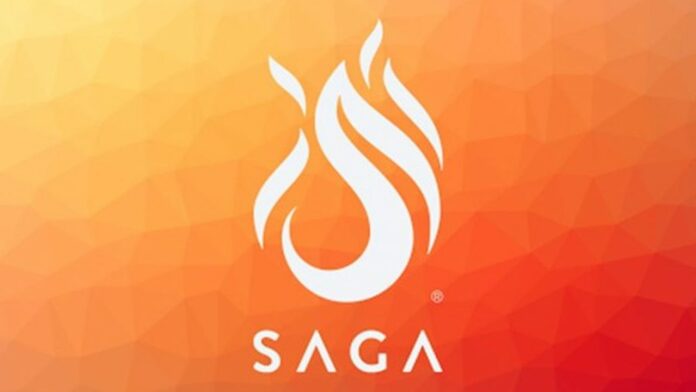 Saga Escola de Artes, Games e CG