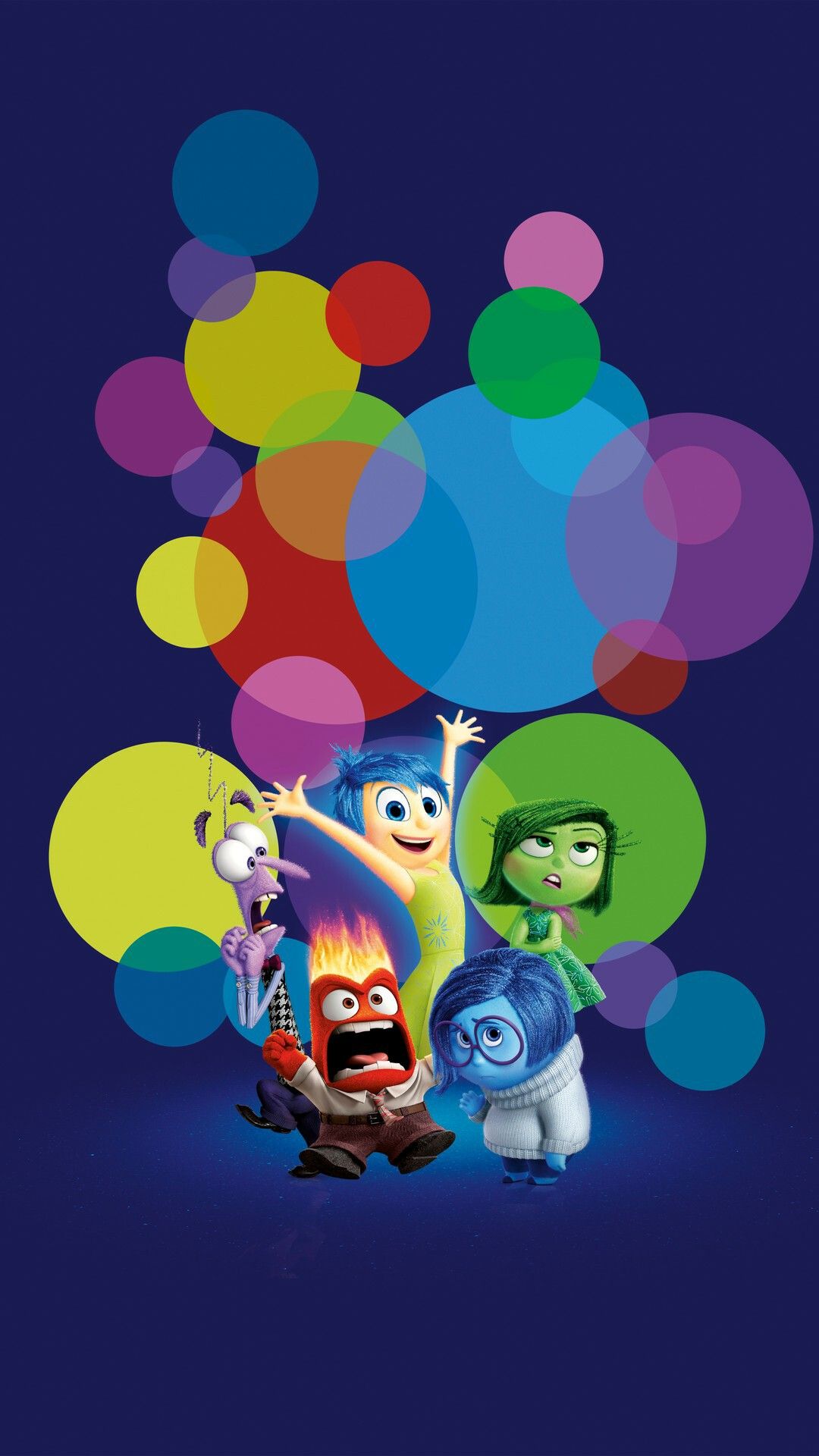 Confira amizades marcantes dos filmes da Pixar