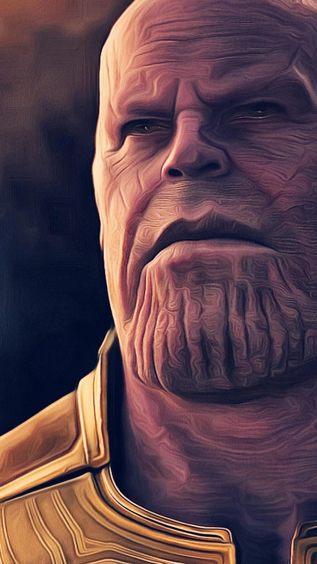 5 Vilões da Marvel que odiamos amar!