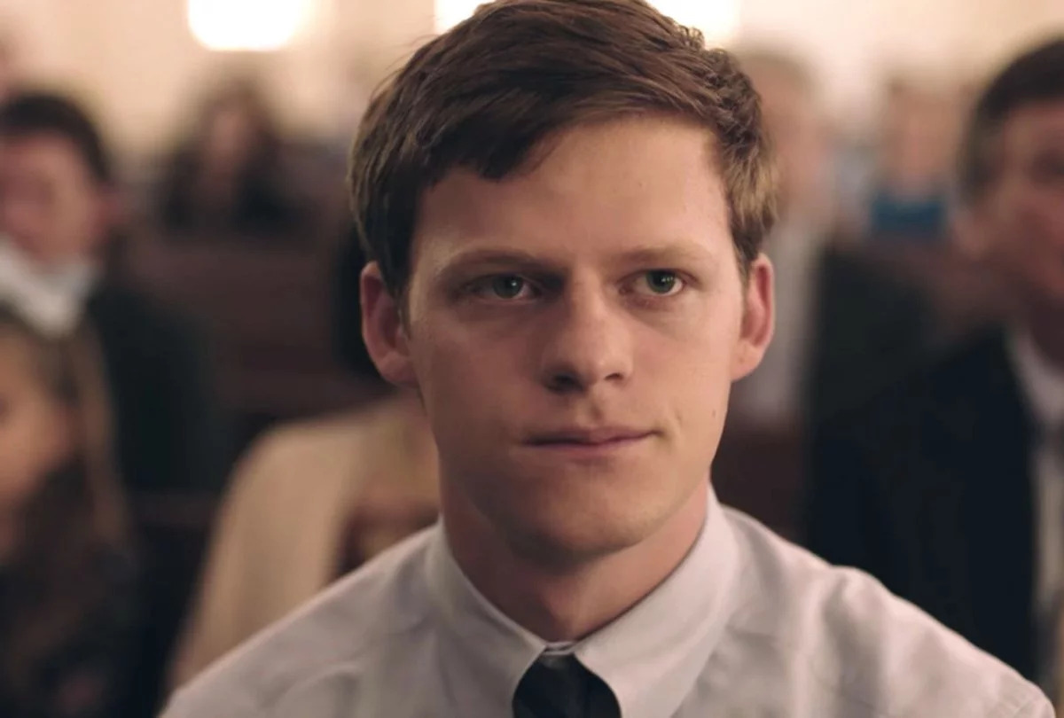 Confira a crítica da Boy Erased: Uma Verdade Anulada