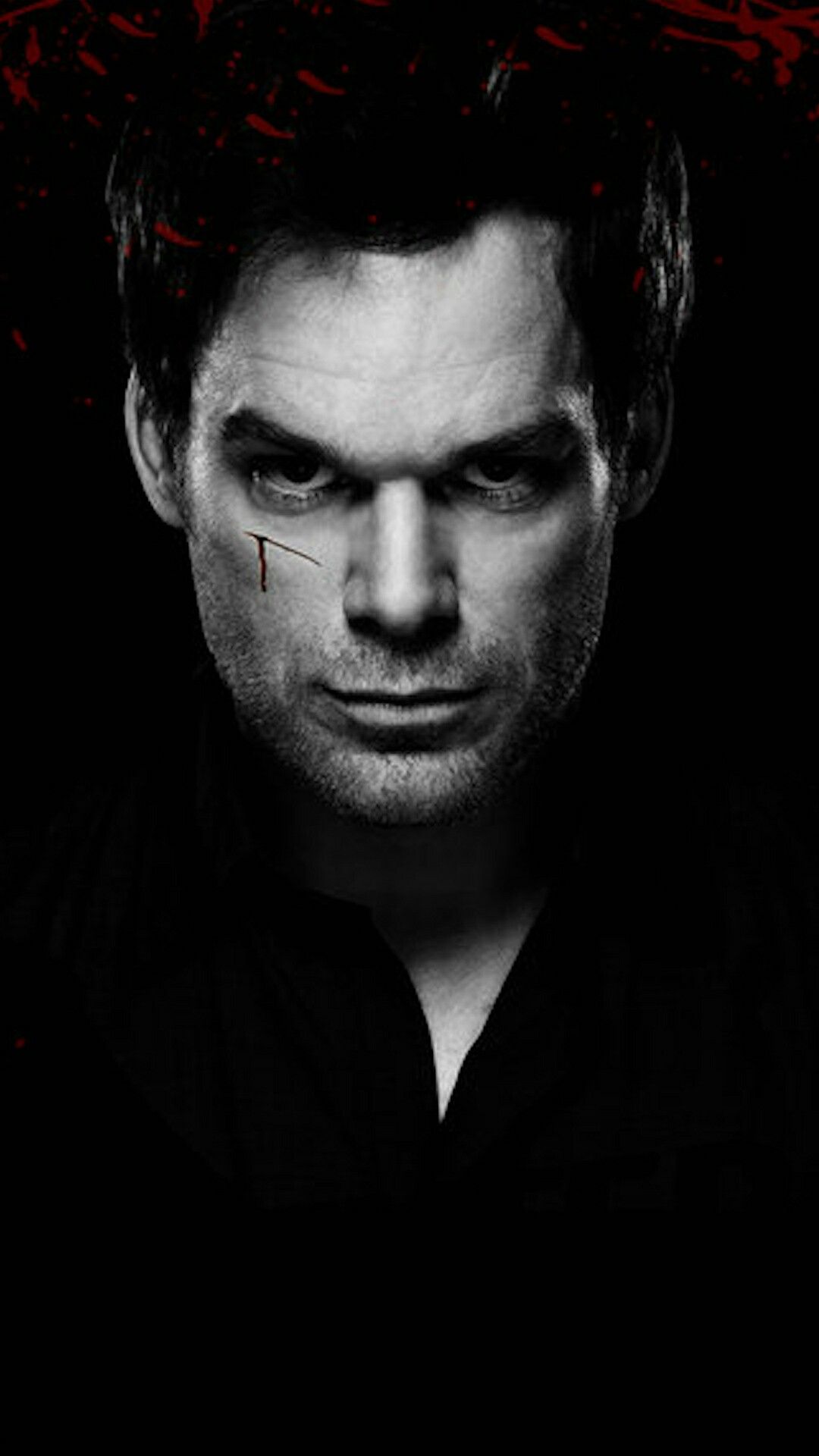 Dexter – Confira a data de estreia do revival