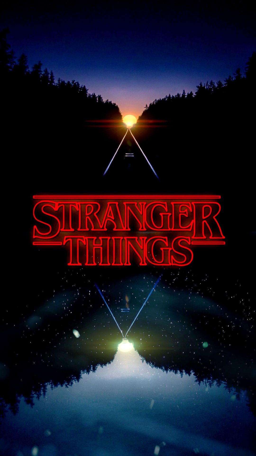 Stranger Things – Confira o teaser da 4ª temporada