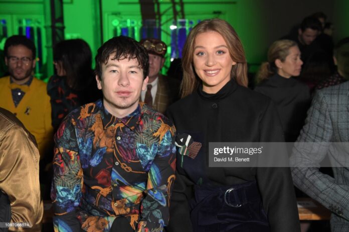 gettyimages-1097068574-1024x1024-1