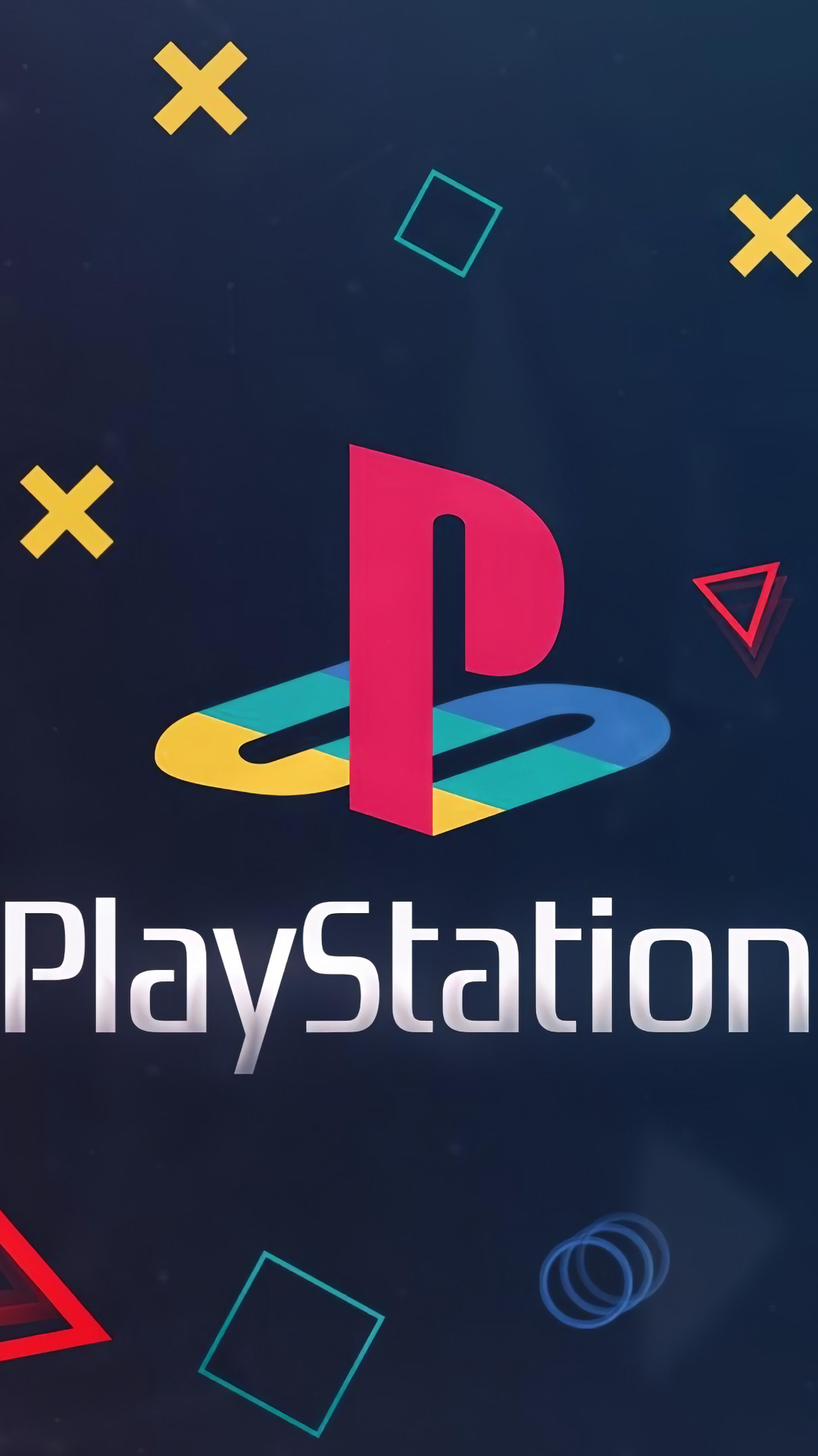 Os games mais aguardados para o PS5